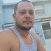Robert Pons - Facebook