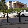 Robert Pons - @robert.pons3 - TikTok