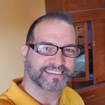 Robert Pons - @robert.pons.1401 - Instagram