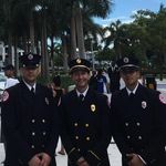 Robert Pons - @robert.pons.56 - Instagram