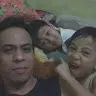 robert pons - @30479420721 - TikTok