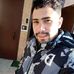 Robert Pons - Facebook