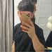 Robert Pons - Facebook