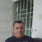 Robert Pons - @pons8492 - Instagram