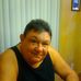 Robert Pons - Facebook