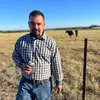 Robert Pons - @robertpons - TikTok