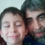 Robert Pons Banchs - @robertponsbanchs - Instagram