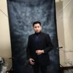 Robert Pons Burce - @burce_robert - Instagram
