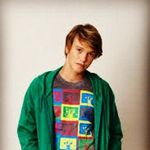 Robert Pons Cugat - @robertponscugat - Instagram