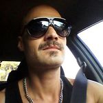Robert Pons Martin - @robertponsmartin - Instagram