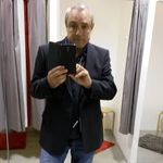Robert Pons Puch - @ponspuch - Instagram