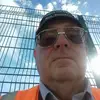 Robert Ponsford - @robert.ponsford - TikTok