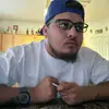Robert Ponsor - @robert_ponsor - TikTok