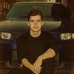 𝚁𝚘𝚋𝚎𝚛𝚝𝚘 𝙿𝚘𝚗𝚜 - @robertpons_ - Instagram