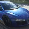 Roberto Pons - @robertopons11 - TikTok