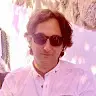 Roberto Pons - @robertopons0 - TikTok