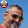 Roberto Pons - @robertopons1 - TikTok