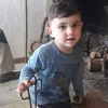 robertponsbernado - @robertponsbernado - TikTok