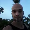 robertponsmartin - @robertponsmartin - TikTok