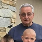 Bob Pontarelli - Facebook