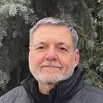 Robert A. Pontarelli - Facebook