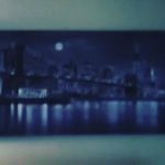 Robert pontarelli - @robert.pontarelli - Instagram