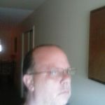 Robert Pontarelli - @pontarellirobert - Instagram