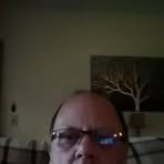 Robert Pontarelli - Facebook