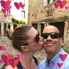 Roberto Pontarelli - @robertopontarelli - TikTok
