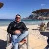 robertopantarelli - @robertopantarelli - TikTok
