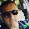 Robert Pontbriant - @robertpont2021 - TikTok