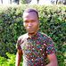 Robert Bundi - Facebook