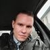 Robert Ponto - Facebook