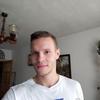 Robert Ponto - @robertponto0 - TikTok