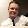 ROBERT PONTO - @robertponto - TikTok
