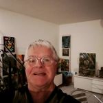 Robert Ponton - @ponton_robert38 - Instagram
