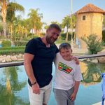 Rob Poole - @robertpoole78 - Instagram