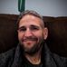 Robert Pool - Facebook