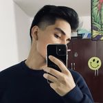 Robert Pool - @robertpool21 - Instagram