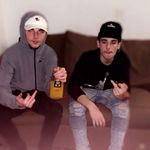 Robert Pool - @rob_pool7 - Instagram