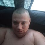 Robert Pool - @poolrobert62020 - Instagram