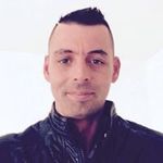 Robert Pool - @robert080479 - Instagram