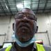 Robert Pool - Facebook