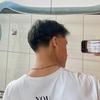 Robert Pool - @robert.pool - TikTok