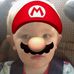 Robert Pool - Facebook