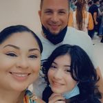Robert Pool - @pool2921 - Instagram