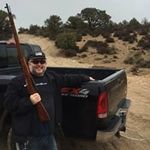 Robert Pool - @attypool - Instagram