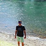 Robert Pool Troncoso Becerra - @robertpooltroncosobecerra - Instagram