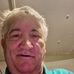 Robert Poole - Facebook
