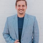 Robert Poole | NC REALTOR® - @robertpoolere - Instagram